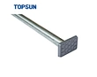 steel cargo bar