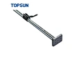 steel cargo bar